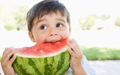 娱乐吃瓜小象微博